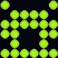 200.199.167.98