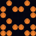 200.199.170.136