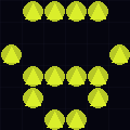 200.199.170.151