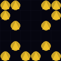 200.199.170.166
