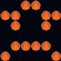 200.199.170.2