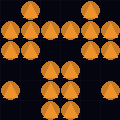 200.199.170.232