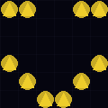 200.199.170.3