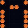200.199.170.71