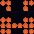 200.199.170.78