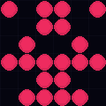 200.199.172.166