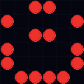 200.199.172.2