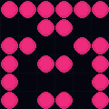 200.199.172.232
