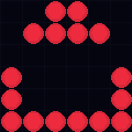200.199.172.3