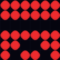 200.199.172.76