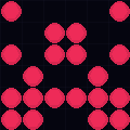 200.199.172.78