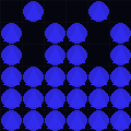 200.199.174.3