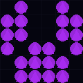 200.199.174.76