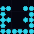 200.199.18.136