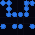 200.199.18.166
