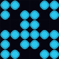 200.199.18.201
