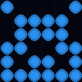200.199.18.232