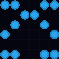 200.199.18.239