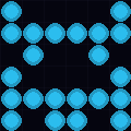 200.199.18.26