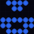 200.199.18.4