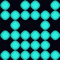 200.199.18.73