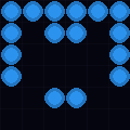 200.199.18.78