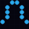 200.199.18.8