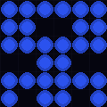 200.199.18.97