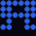 200.199.181.136