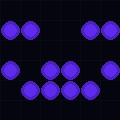 200.199.181.151