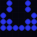 200.199.181.166