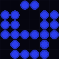 200.199.181.2
