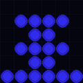 200.199.181.239