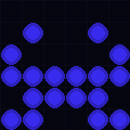 200.199.181.26