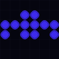 200.199.181.3