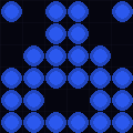 200.199.181.4
