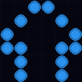 200.199.181.71