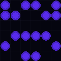 200.199.181.76