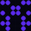 200.199.181.78
