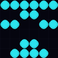 200.199.183.151