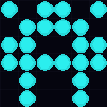 200.199.183.3