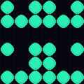 200.199.183.4