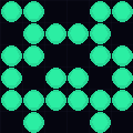 200.199.183.71