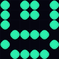200.199.183.76