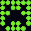 200.199.185.1