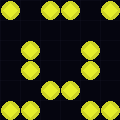200.199.185.232