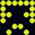 200.199.185.36