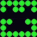 200.199.185.47