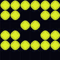 200.199.185.64