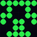 200.199.187.44